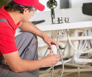 About Septic Pumping Service Sodus, MI